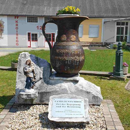 v1_migrated_image_2976986