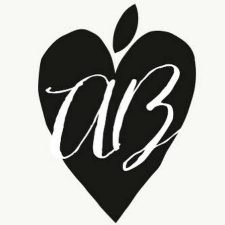 v1_migrated_image_67957704