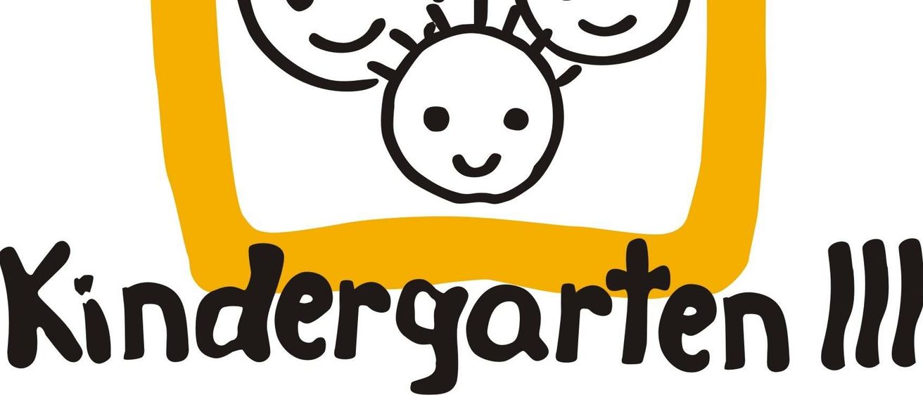 v1_migrated_image_75528054