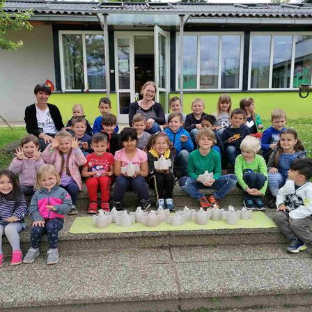 v1_migrated_image_37649313