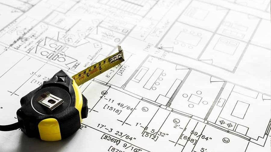 v1_migrated_image_16881453