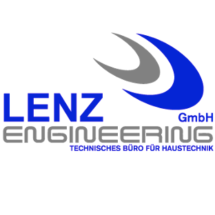 v1_migrated_image_11861111