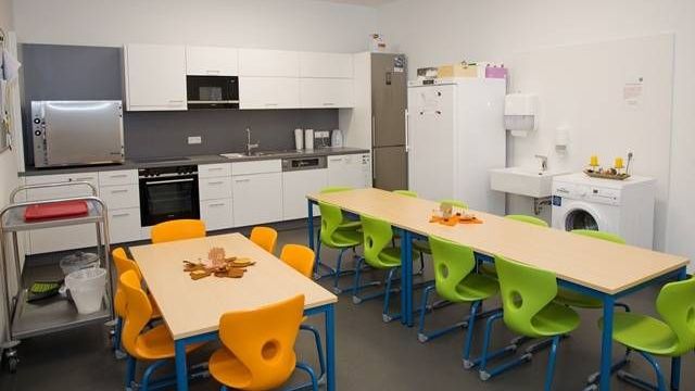 v1_migrated_image_83257688