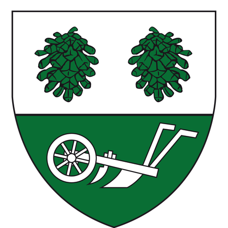 v1_migrated_image_3017558