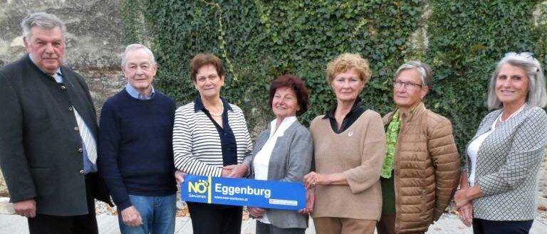 440_0008_8216947_hor43egg_neuwahl_noes_senioren_eggenbur