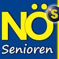 NÖ Senioren Eggenburg-Logo
