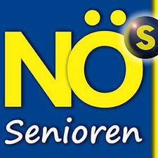 NÖ Senioren Eggenburg-Logo