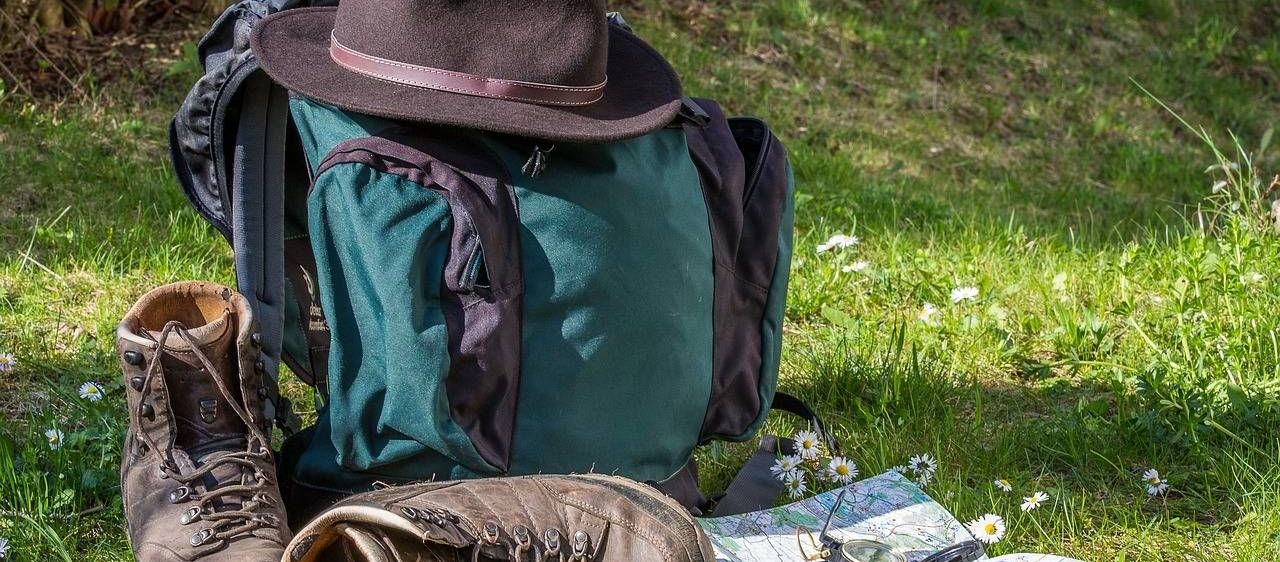 v1_migrated_image_67462374