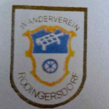 v1_migrated_image_42615173