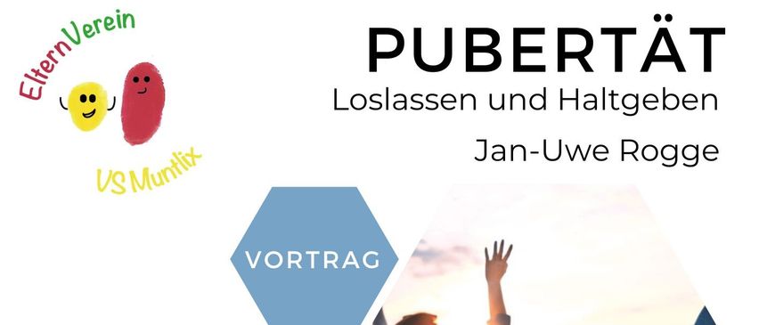 Bild enthält, Advertisement, Poster, Adult, Male, Man, Person, Female, Woman, Face, Glasses