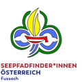 Seepfadfinder Fußach-Logo