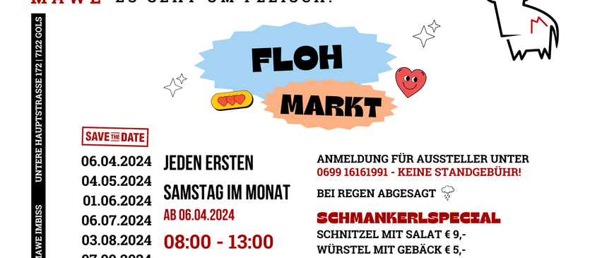 Bild enthält, Advertisement, Poster, Text