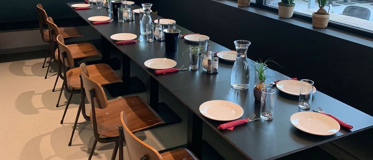 v1_migrated_image_15712089