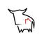 v1_migrated_image_16881383