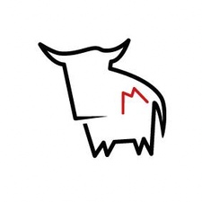 MAWE Fleischwaren, Imbiss, Catering und Grill-Logo