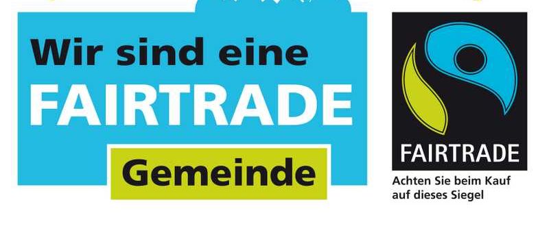 fairtrade-gemeinde