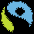 1462954679-fairtrade-logo-svg-png