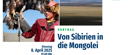 Bild enthält, Adult, Female, Person, Woman, Advertisement, Poster, Bird, Vulture, Face, Eagle