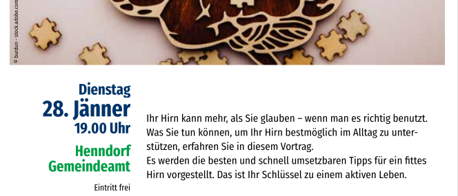 Bild enthält, Advertisement, Poster, Food, Sweets, Cookie