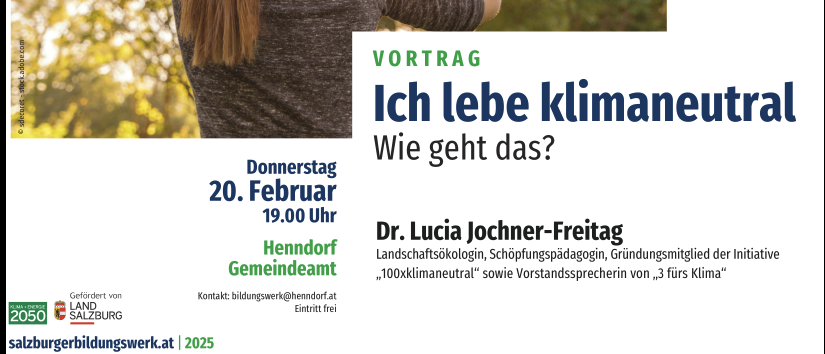 Bild enthält, Advertisement, Poster, Photography, Person, Face, Head