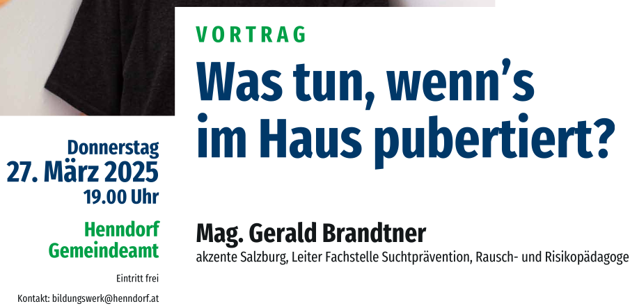 Bild enthält, Advertisement, Clothing, T-Shirt, Poster, Text, Paper