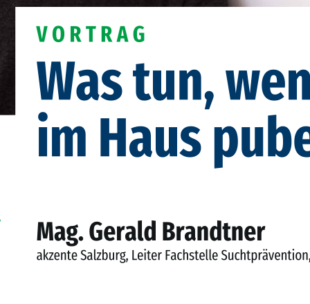 Bild enthält, Advertisement, Clothing, T-Shirt, Poster, Text, Paper