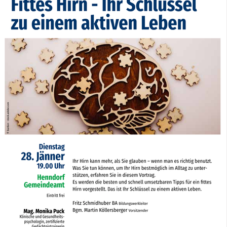 Bild enthält, Advertisement, Poster, Food, Sweets, Cookie