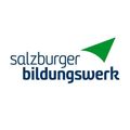 Salzburger Bildungswerk Henndorf-Logo