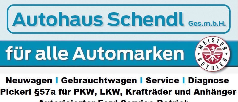 Bild enthält, Page, Text, Advertisement, Poster