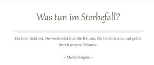 Bild enthält, Page, Text