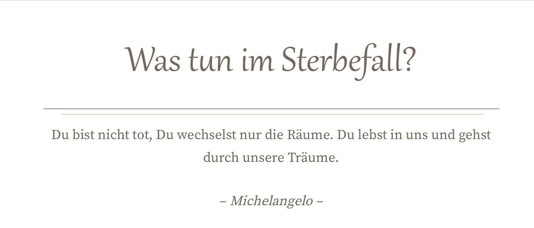 Bild enthält, Page, Text