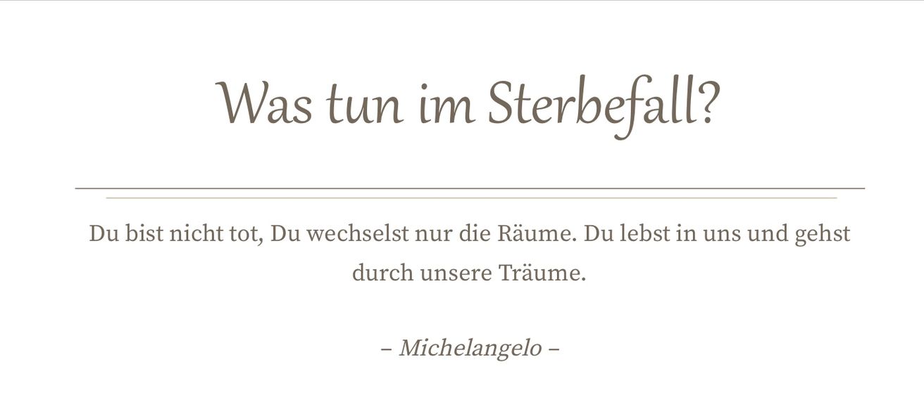 Bild enthält, Page, Text