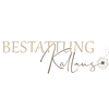 Bestattung Kallaus GmbH-Logo
