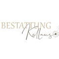 Bestattung Kallaus GmbH-Logo