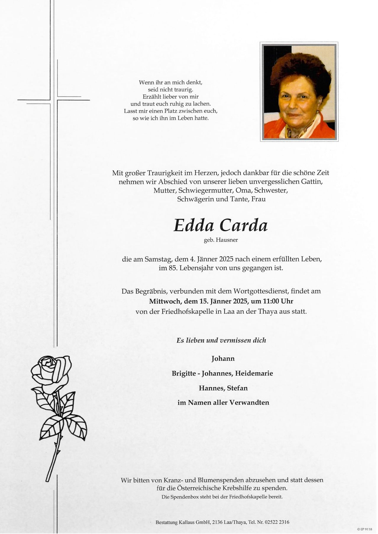 Bild enthält, Adult, Female, Person, Woman, Text, Face, Head, Advertisement, Poster, Page