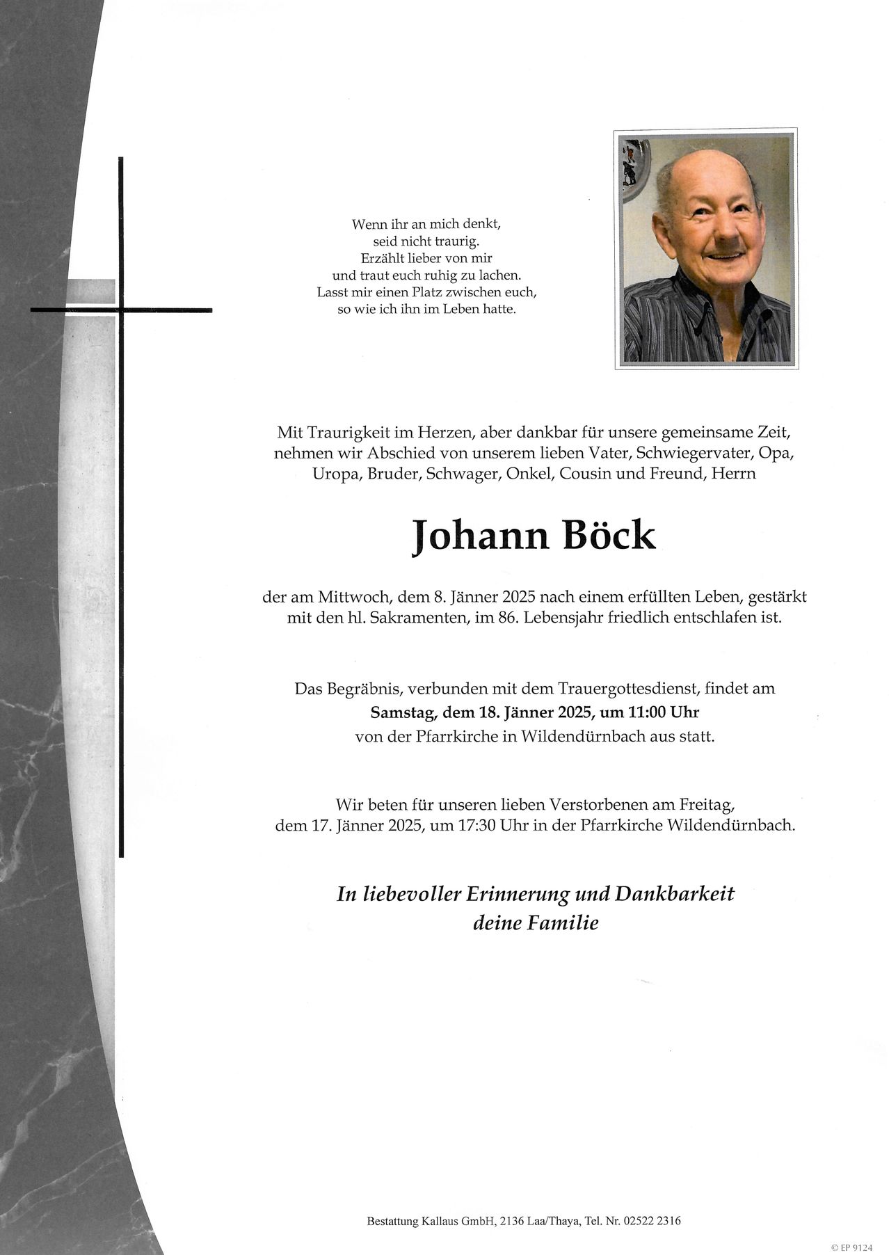 Bild enthält, Advertisement, Poster, Adult, Male, Man, Person, Page, Text, Face, Head