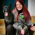 Bild von Christina Lass
