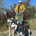 Bild von Doris Stuber
