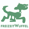 Seewinkler Hundesportverein Freizeitwuffel Frauenkirchen-Logo