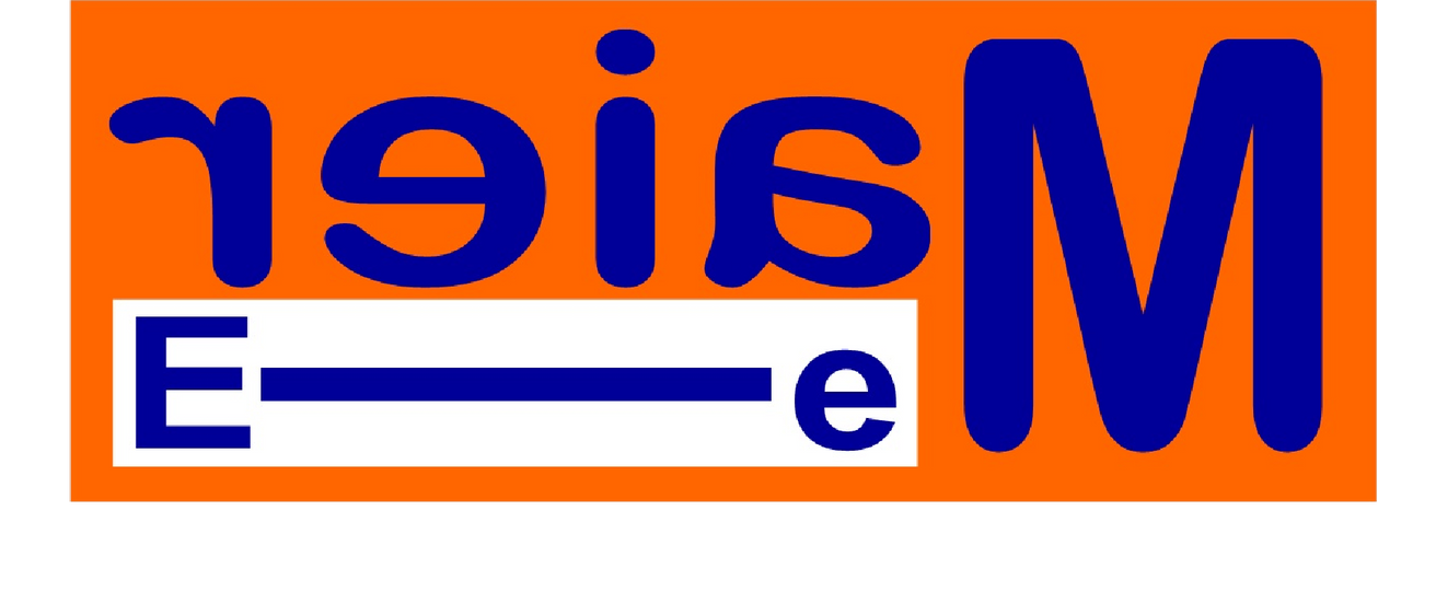 Bild enthält, License Plate, Vehicle, Logo, Text, Sign, Symbol