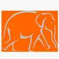 Maier Estriche GmbH-Logo