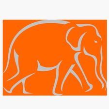 Maier Estriche GmbH-Logo