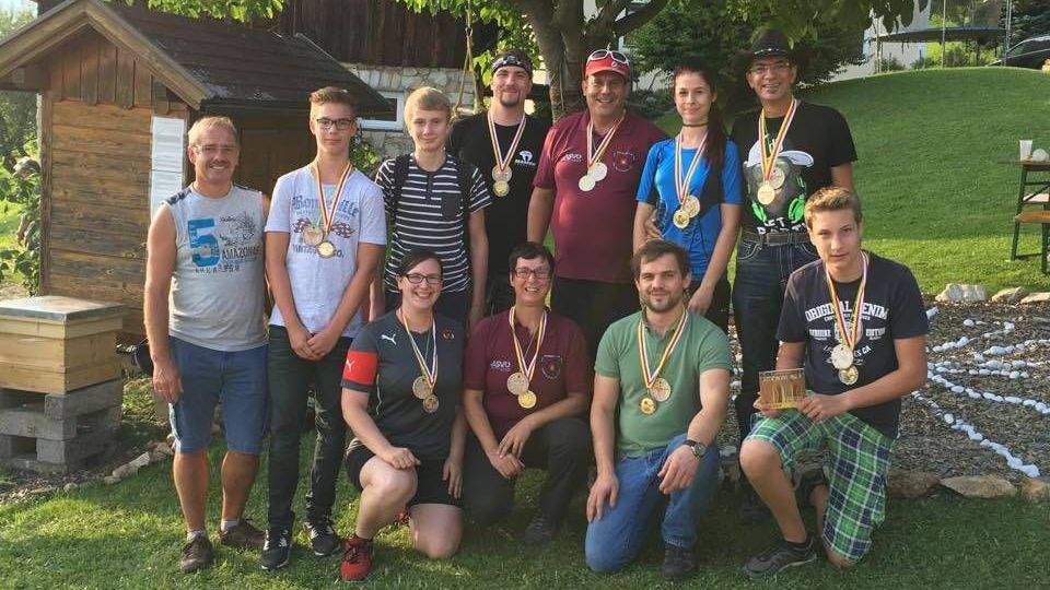 v1_migrated_image_20956315