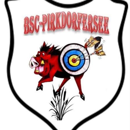 v1_migrated_image_42730289