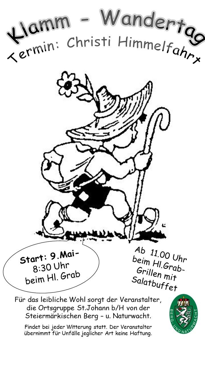 Bild enthält, Advertisement, Poster, Person, People