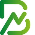 Berg- und Naturwacht St. Johann bei Herberstein-Logo