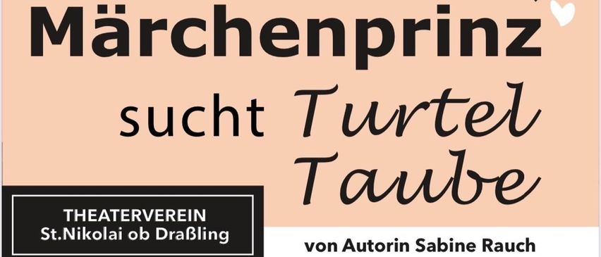 Bild enthält, Advertisement, Poster, Child, Female, Girl, Person, People, Face, Head