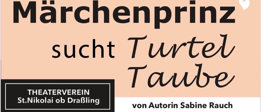 Bild enthält, Advertisement, Poster, Child, Female, Girl, Person, People, Face, Head