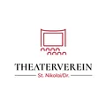 Theaterverein St. Nikolai/Dr.-Logo
