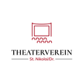 Theaterverein St. Nikolai/Dr.-Logo